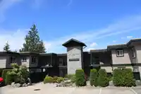 W202 5780 TRAIL AVENUE - thumbnail 17