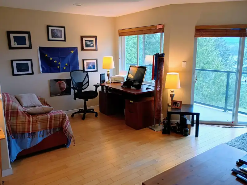 W202 5780 TRAIL AVENUE - photo 3 of 25