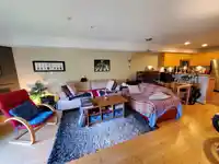 W202 5780 TRAIL AVENUE - thumbnail 25