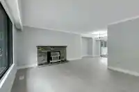 19984 44 AVENUE - thumbnail 2