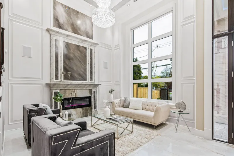 9631 BAKERVIEW DRIVE - photo 4 of 25