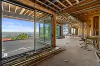 1424 SANDHURST PLACE - thumbnail 18