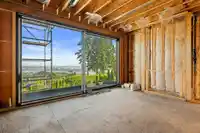 1424 SANDHURST PLACE - thumbnail 19