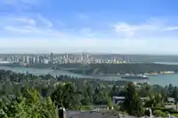 1424 SANDHURST PLACE - thumbnail 9