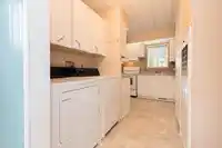 145 3665 244 STREET - thumbnail 13