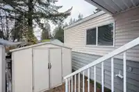 145 3665 244 STREET - thumbnail 17