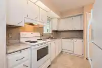 145 3665 244 STREET - thumbnail 3