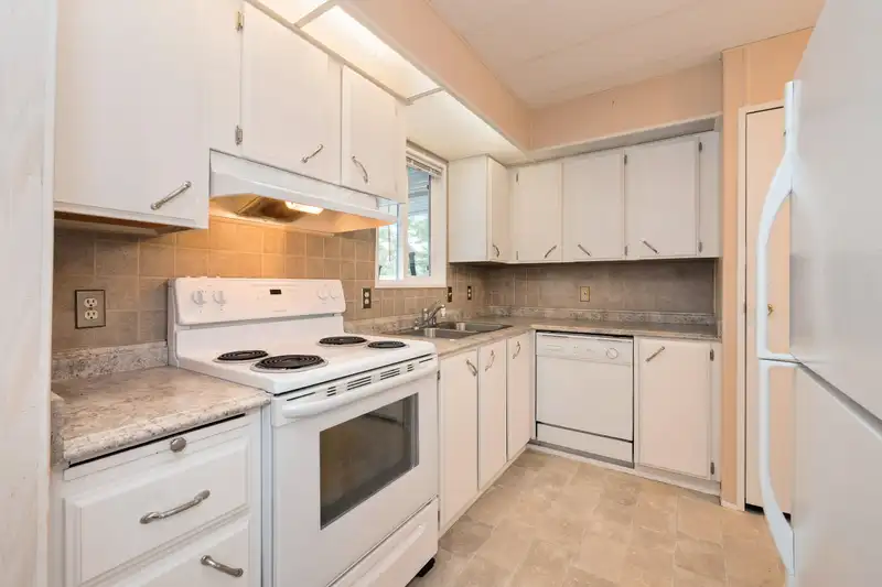 145 3665 244 STREET - photo 3 of 20