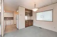 145 3665 244 STREET - thumbnail 4