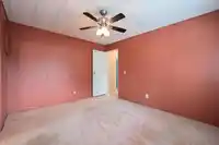 145 3665 244 STREET - thumbnail 6
