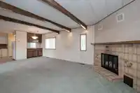 145 3665 244 STREET - thumbnail 9