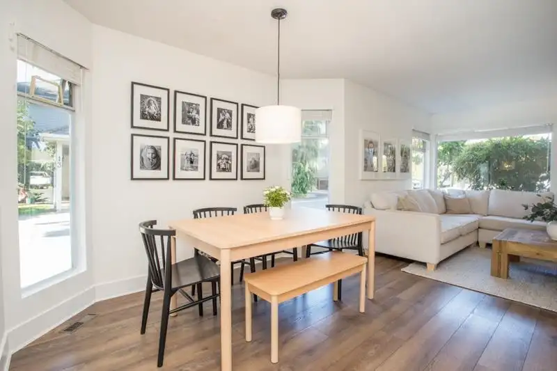 12 4695 53 STREET - photo 1 of 33