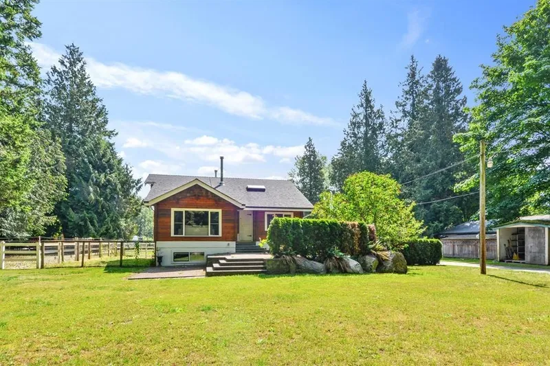 1910 196 STREET - photo 1 of 25