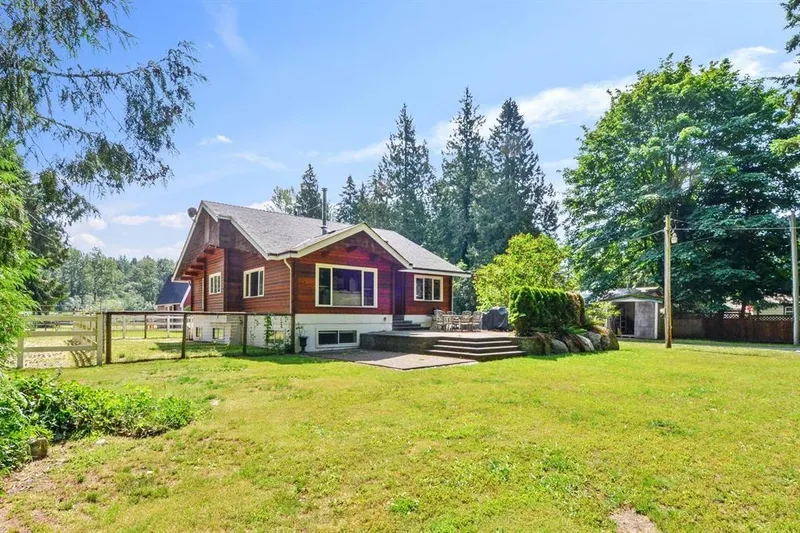 1910 196 STREET - photo 2 of 25