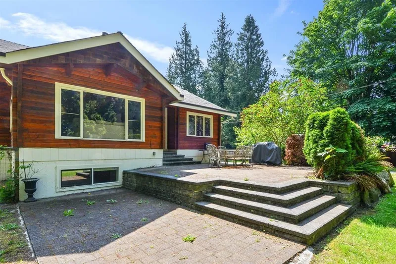 1910 196 STREET - photo 3 of 25