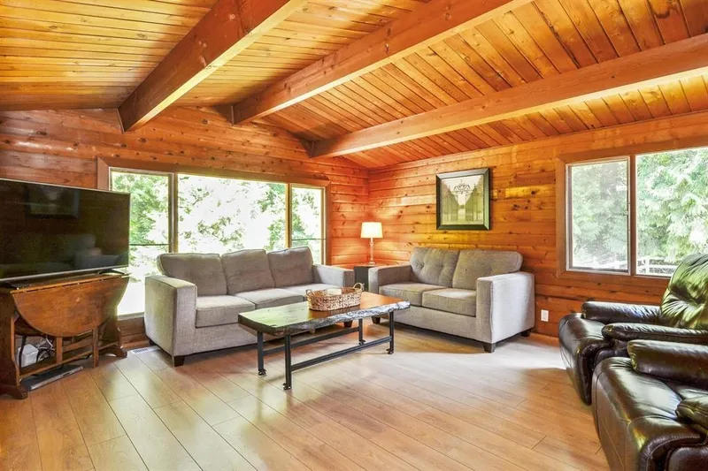 1910 196 STREET - photo 4 of 25