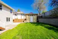 34934 OAKHILL DRIVE - thumbnail 29
