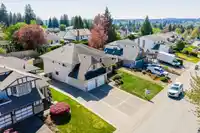 34934 OAKHILL DRIVE - thumbnail 31