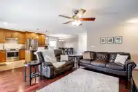 34934 OAKHILL DRIVE - thumbnail 6