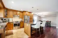 34934 OAKHILL DRIVE - thumbnail 7