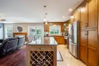 34934 OAKHILL DRIVE - thumbnail 8