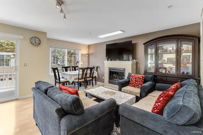 86 12711 64 AVENUE - photo 4 of 24