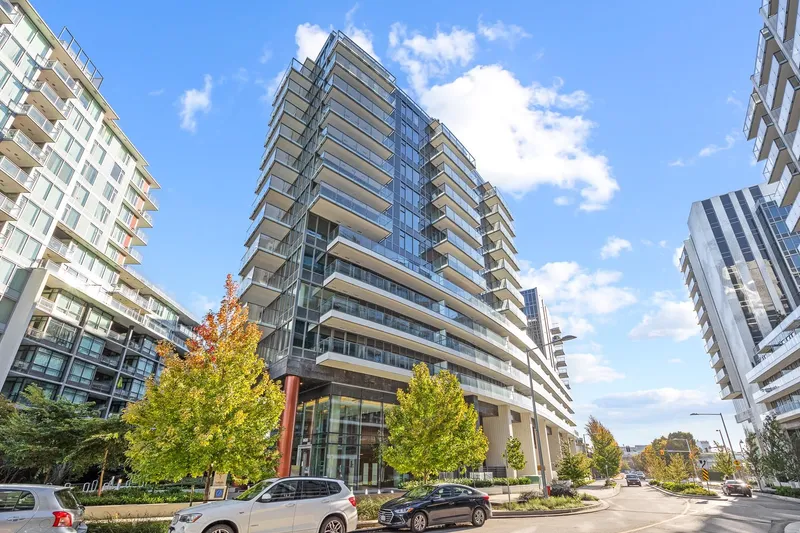 382 8608 HAZELBRIDGE WAY - photo 1 of 25