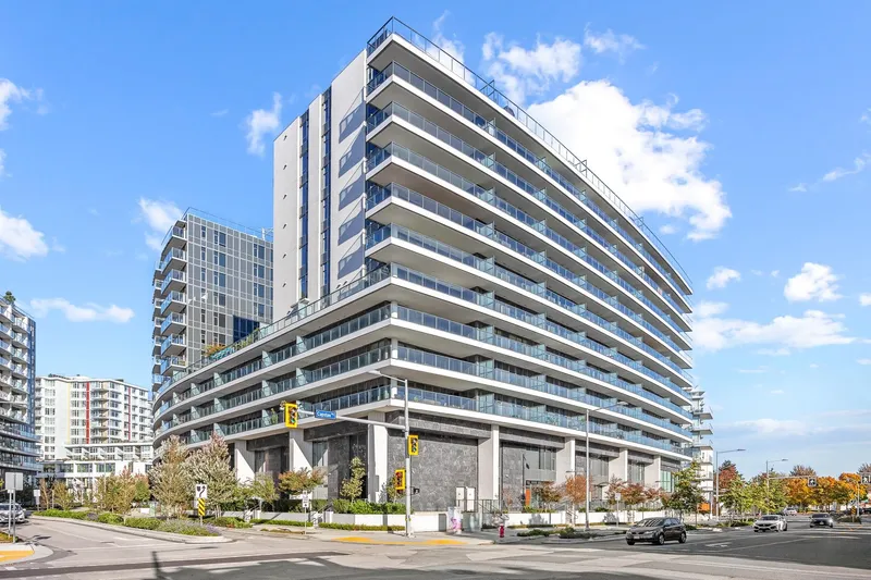 382 8608 HAZELBRIDGE WAY - photo 2 of 25