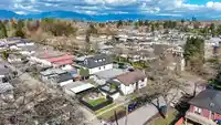 995 E 47TH AVENUE - thumbnail 23