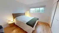 995 E 47TH AVENUE - thumbnail 10