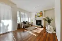 21 15068 58 AVENUE - thumbnail 4