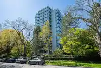 903 5425 YEW STREET - thumbnail 1