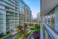 402 6611 PEARSON WAY - thumbnail 18