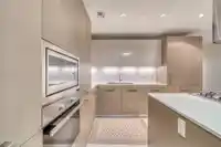 402 6611 PEARSON WAY - thumbnail 5