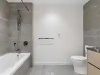 302 777 HARBOUR WAY - thumbnail 22