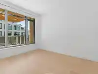 302 777 HARBOUR WAY - thumbnail 26