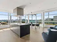 302 777 HARBOUR WAY - thumbnail 32