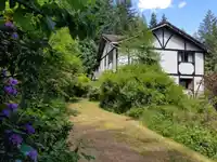 380 S WARBLER ROAD - thumbnail 2