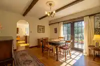 380 S WARBLER ROAD - thumbnail 11