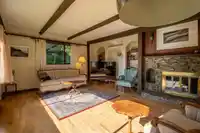 380 S WARBLER ROAD - thumbnail 18