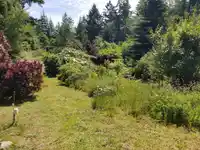 380 S WARBLER ROAD - thumbnail 22