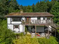 380 S WARBLER ROAD - thumbnail 24