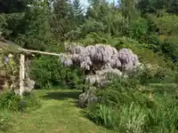 380 S WARBLER ROAD - thumbnail 32