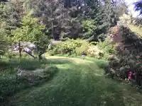 380 S WARBLER ROAD - thumbnail 33