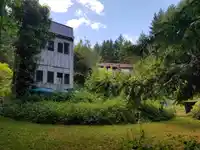 380 S WARBLER ROAD - thumbnail 5