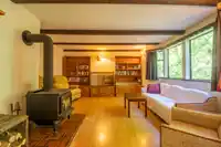 380 S WARBLER ROAD - thumbnail 7