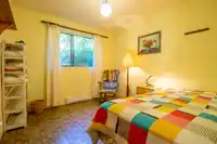 380 S WARBLER ROAD - thumbnail 9