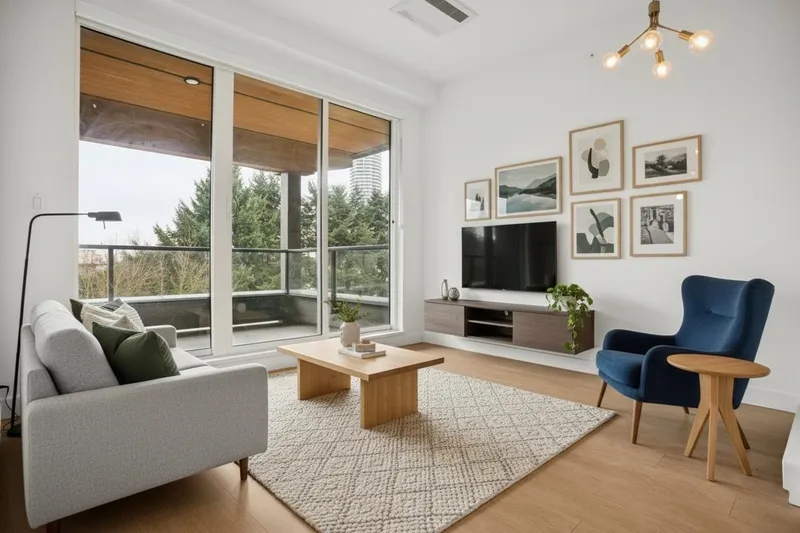 514 7588 16TH STREET - photo 1 of 25