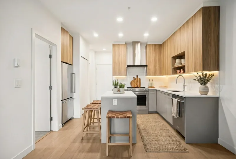 514 7588 16TH STREET - photo 3 of 25