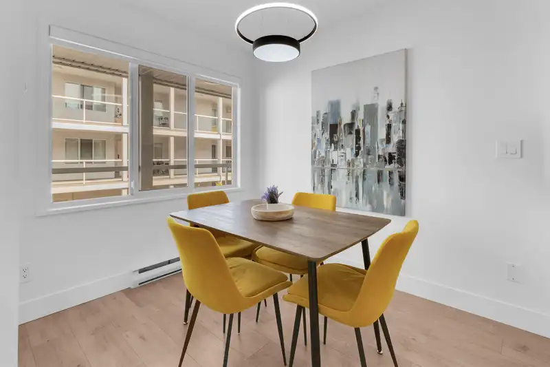 202 20240 54A AVENUE - photo 2 of 15